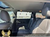 Thumbnail of 2016 White Diamond Pearl Honda Odyssey
