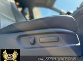 Thumbnail of 2016 White Diamond Pearl Honda Odyssey