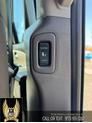 Thumbnail of 2016 White Diamond Pearl Honda Odyssey
