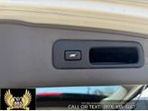 Thumbnail of 2016 White Diamond Pearl Honda Odyssey