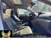 Thumbnail of 2016 White Diamond Pearl Honda Odyssey