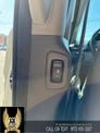 Thumbnail of 2016 White Diamond Pearl Honda Odyssey