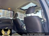 Thumbnail of 2016 White Diamond Pearl Honda Odyssey