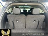 Thumbnail of 2021 Everlasting Silver Kia Sorento