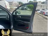 Thumbnail of 2021 Everlasting Silver Kia Sorento