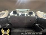 Thumbnail of 2021 Everlasting Silver Kia Sorento