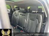 Thumbnail of 2021 Everlasting Silver Kia Sorento