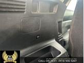Thumbnail of 2021 Everlasting Silver Kia Sorento