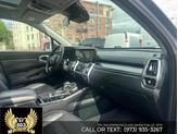 Thumbnail of 2021 Everlasting Silver Kia Sorento