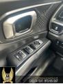 Thumbnail of 2021 Everlasting Silver Kia Sorento