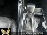 Thumbnail of 2021 Everlasting Silver Kia Sorento
