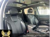 Thumbnail of 2021 Everlasting Silver Kia Sorento