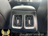 Thumbnail of 2021 Everlasting Silver Kia Sorento