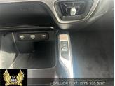 Thumbnail of 2021 Everlasting Silver Kia Sorento