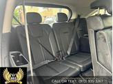 Thumbnail of 2021 Everlasting Silver Kia Sorento