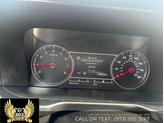 Thumbnail of 2021 Everlasting Silver Kia Sorento