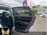 Thumbnail of 2021 Everlasting Silver Kia Sorento