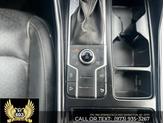Thumbnail of 2021 Everlasting Silver Kia Sorento
