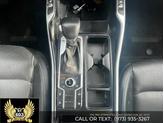 Thumbnail of 2021 Everlasting Silver Kia Sorento