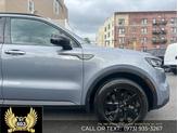 Thumbnail of 2021 Everlasting Silver Kia Sorento