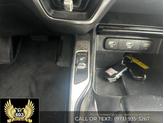 Thumbnail of 2021 Everlasting Silver Kia Sorento