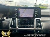 Thumbnail of 2021 Everlasting Silver Kia Sorento