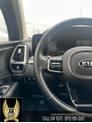 Thumbnail of 2021 Everlasting Silver Kia Sorento