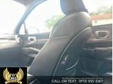 Thumbnail of 2021 Everlasting Silver Kia Sorento