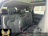 Thumbnail of 2021 Everlasting Silver Kia Sorento