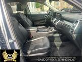 Thumbnail of 2021 Everlasting Silver Kia Sorento