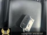 Thumbnail of 2021 Everlasting Silver Kia Sorento