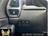 Thumbnail of 2021 Everlasting Silver Kia Sorento