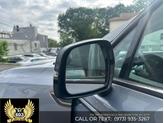 Thumbnail of 2021 Everlasting Silver Kia Sorento