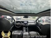 Thumbnail of 2021 Everlasting Silver Kia Sorento