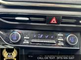 Thumbnail of 2021 Quartz White Hyundai SONATA