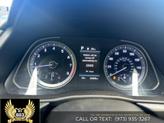 Thumbnail of 2021 Quartz White Hyundai SONATA