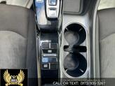 Thumbnail of 2021 Quartz White Hyundai SONATA