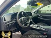 Thumbnail of 2021 Quartz White Hyundai SONATA