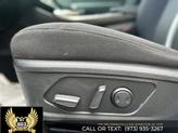 Thumbnail of 2021 Quartz White Hyundai SONATA