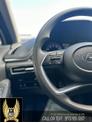 Thumbnail of 2021 Quartz White Hyundai SONATA