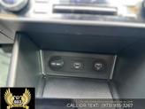 Thumbnail of 2021 Quartz White Hyundai SONATA