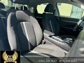 Thumbnail of 2021 Quartz White Hyundai SONATA