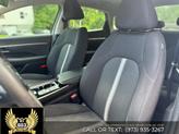 Thumbnail of 2021 Quartz White Hyundai SONATA