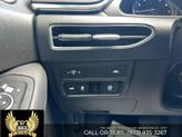 Thumbnail of 2021 Quartz White Hyundai SONATA