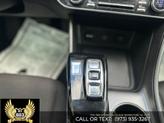 Thumbnail of 2021 Quartz White Hyundai SONATA