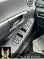Thumbnail of 2021 Quartz White Hyundai SONATA