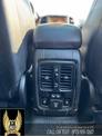 Thumbnail of 2017 Diamond Black Crystal Pearlcoat Jeep Grand Cherokee