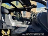 Thumbnail of 2017 Diamond Black Crystal Pearlcoat Jeep Grand Cherokee