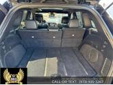 Thumbnail of 2017 Diamond Black Crystal Pearlcoat Jeep Grand Cherokee