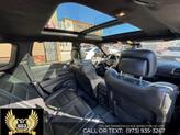 Thumbnail of 2017 Diamond Black Crystal Pearlcoat Jeep Grand Cherokee